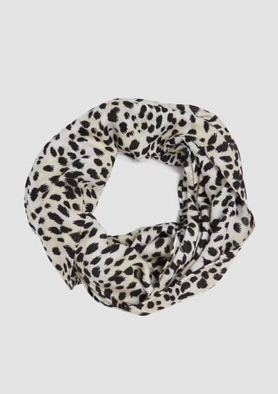 s.Oliver Snood