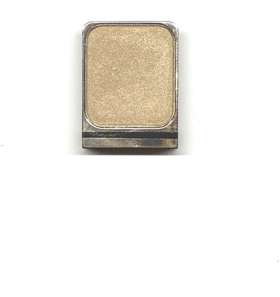 Malu Wilz Eye shadow 88A