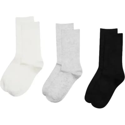 Vrouwen tanga Esotiq Lee (x3)