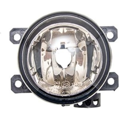 Mistlicht MAGNETI MARELLI 715820094000