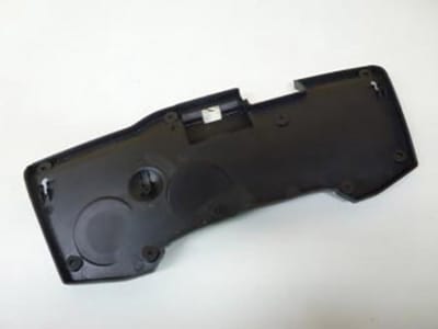 Plastique divers pour Scooter Jonway 125 GT Chinois Neuf