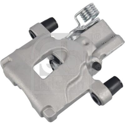 Febi Bilstein Remklauw FEBI 181190, achter rechts