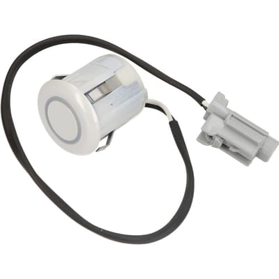 Sensor, parkeerhulp BLIC 5902-01-0438P