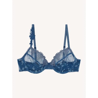 Dames push-up bh Passionata White Nights