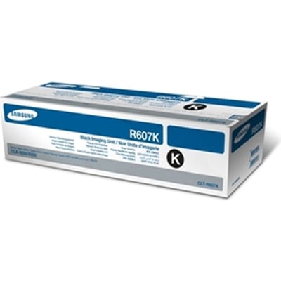 HP SS660A / Samsung CLT-R607K drum zwart (origineel)