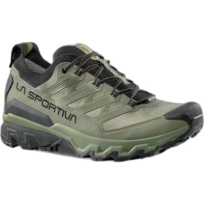La Sportiva Ultra Raptor 3 Gore-tex® Wandelschoenen Groen EU 43 Man
