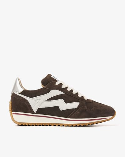 VIA VAI Mikki Alex Sneakers dames