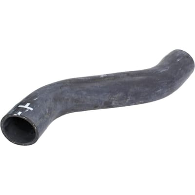 Radiateurslang DT Spare Parts 5.45310