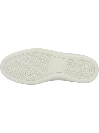 Pantofola D'oro Sneaker White 46