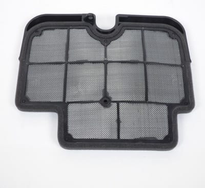 luchtfilter sifam voor kawasaki 650 er-6 n met abs 2009 tot 2012 nieuw