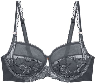 Triumph Bügel-BH Wild Iris Florale