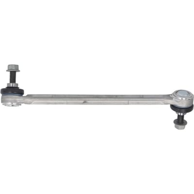 Stabilisatorstang LEMFÖRDER 36715 01 links