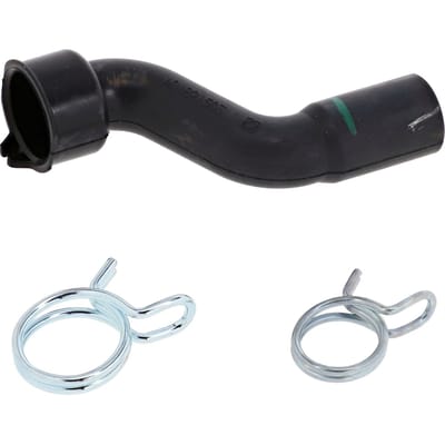 AEG slang, elektrisch ventiel, waterverdeler, Ø12mm 4055862595