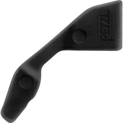 Petzl captiv blocker strip 10 st