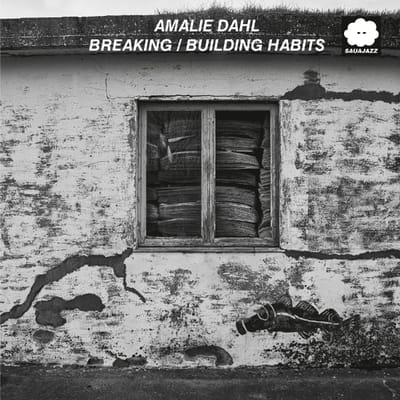 Breaking/Building Habits