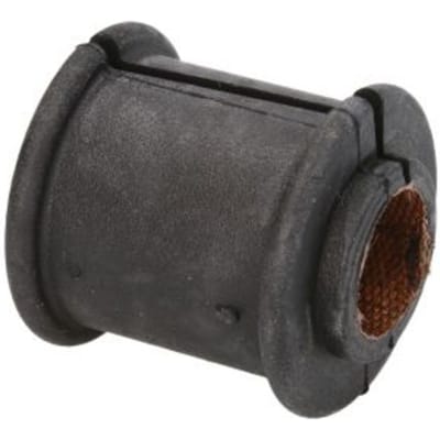 Aanslagbuffer FEBI BILSTEIN 41009