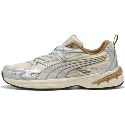 Baskets Puma Reflect-X