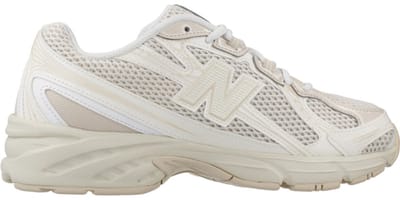 New Balance 740 - Sneakers - Unisex - Bisque