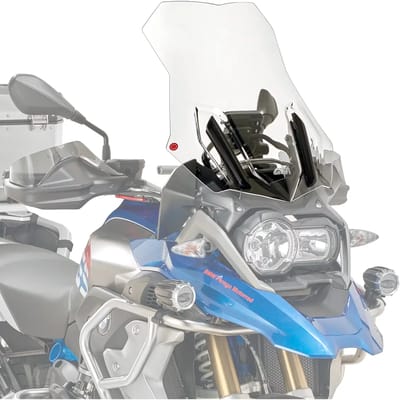 Bevestigingsset Givi 5124D/DT BMW R1250GS adventure