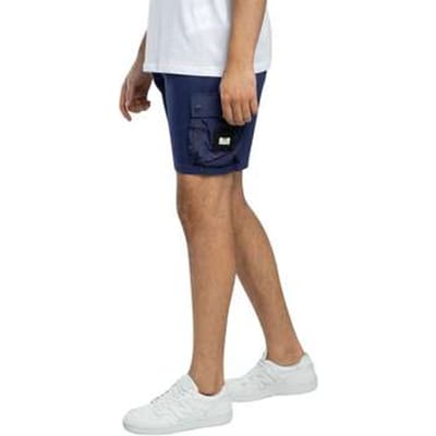 Korte Broek Weekend Offender Noreaster Cargo Shorts