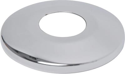 Kraanrozet 1/2x15mm