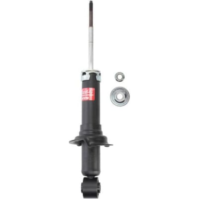 Schokdemper Excel-G KYB 340035