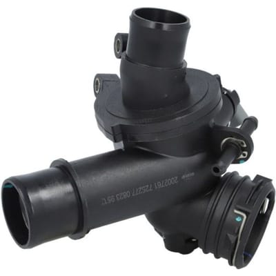 Thermostaat, koelvloeistof NRF 725277