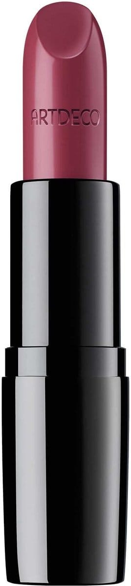 Artdeco Perfect Color Lipstick 926 Dark Raspberry 4gr