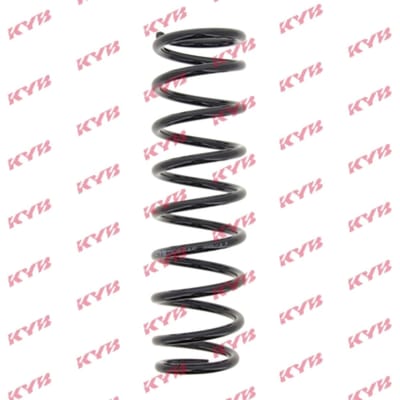 Chassisveer KYB K-Flex RC6710