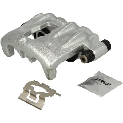 Remklauw TRW BHS1417E links