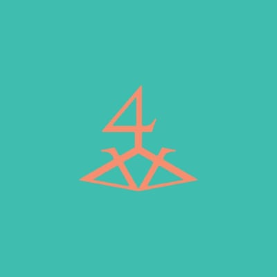 444 - John Zorn