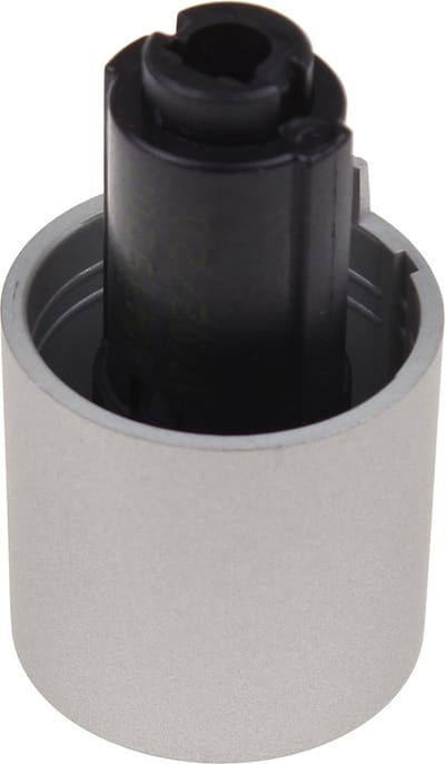 WHIRLPOOL - KNOP - 481010567348