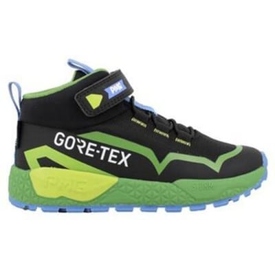 Sneakers Primigi -