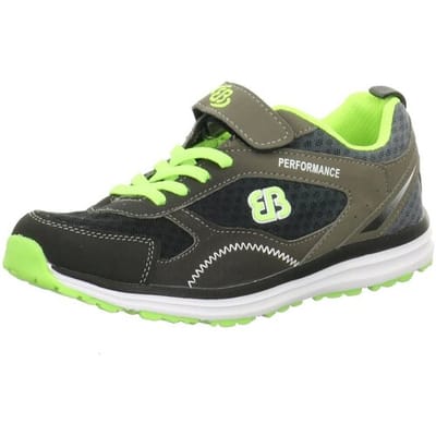 Lage Sneakers Lico -