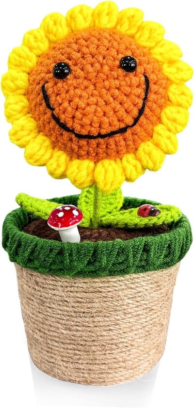 Verjaardagscadeaus voor Vrouwen - Unieke en Grappige Geschenken voor Moeders, Leraren en Vriendinnen, Perfect voor Kerst en Herstel