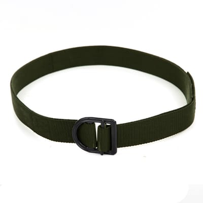 101 INC - Belt recon (kleur: Groen / maat: NVT)