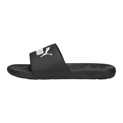Puma Cool Cat 2.0 Badslippers Senior
