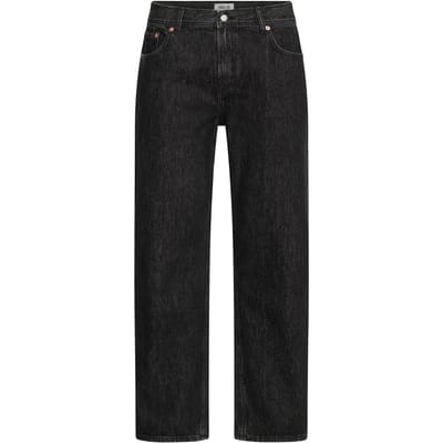 Regular Jeans Solid SDRyan