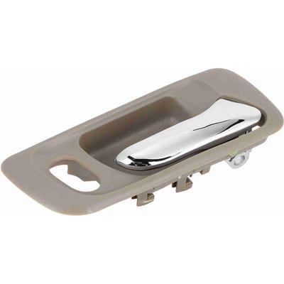 Binnendeurgreep Auto-accessoire 72125S84A01ZB Geschikt voor HONDA ACCORD ODYSSEY gray