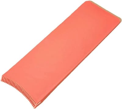 Professionele Balayage Haarverf Board voor Thuisgebruik - Ideaal voor DIY Haarverf, Kleurtechnieken en Haarverf Accessoires