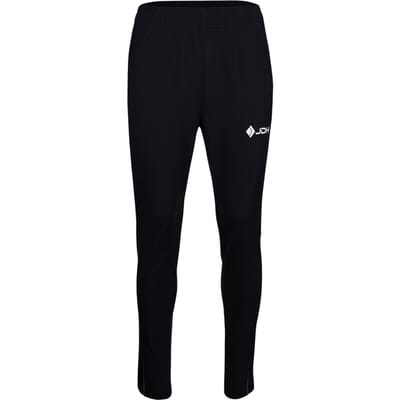 JDH Carbon Pro Trainingsbroek Dames - Maat XS