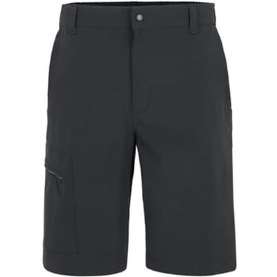 Korte Broek Hot Sportswear -
