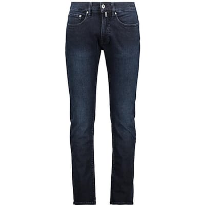 Pierre Cardin Jeans 30030-7734-6802