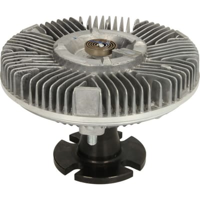 Koppeling, radiatorventilator THERMOTEC D5CA002TT