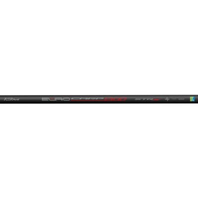 Cane Preston Euro 1300 STR X