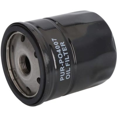 Oliefilter PURRO PUR-PO4007