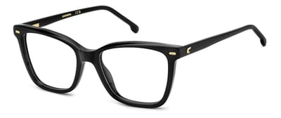 Brillen met correctie Carrera Carrera 3049 807