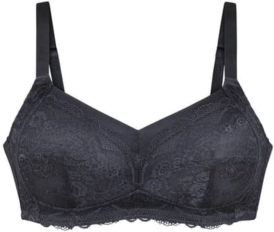 Anita voorgevormde prothesebh Dalia 5751X - Maat 75B