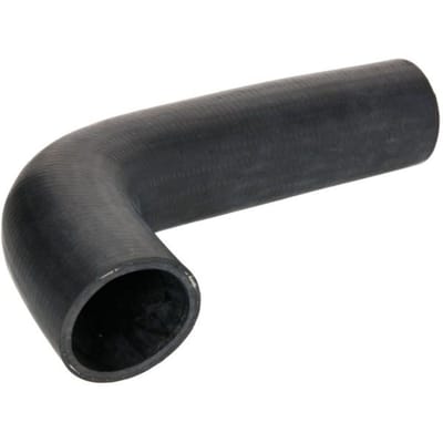 Radiateurslang AUGER 83638