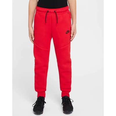 Kinderen joggingbroek Nike Tech Fleece